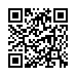 qrcode for WD1614529740